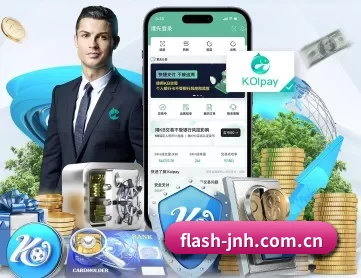 flash-jnh.com.cn APP